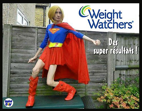 super-weight-watchers
