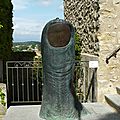 P1060225 - Copie