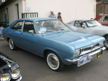 SimcaChrysler180av1