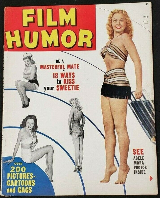 1949-03-film_humor-usa