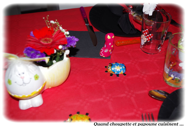table 60ans Papoune enfants-9928