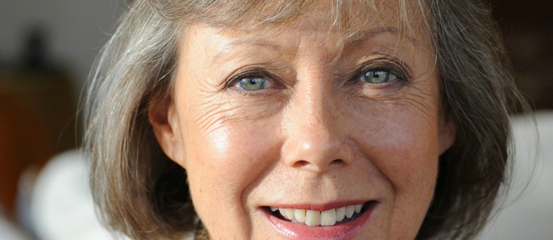Jenny-Agutter-1200x520