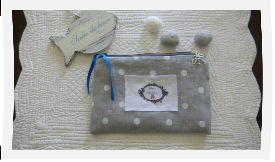 cartisane trousse 012