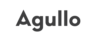 Agullo-Logo