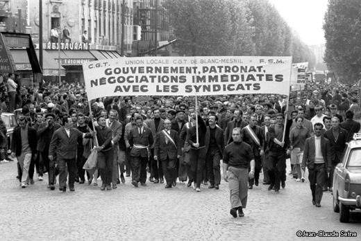 20071128182456_1968_mai_paris_manif_1099r
