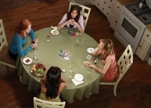 Desperate_housewives_S08E23