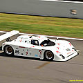 Spice SE 90C_10 - 1990 [USA] HL_GF