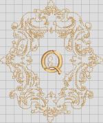 Q