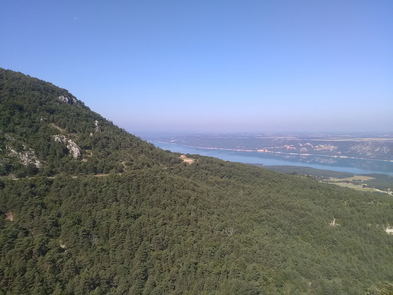 col de Vaumale (26)