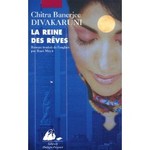 reine_des_reves