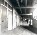 er