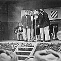 1954-02-17-korea-3rd_infrantry-stage_out-030-02