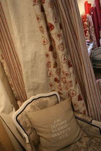 p_le__m_le_blog_084