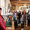 IMG_1179