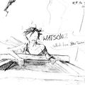 Havre : http://dreamhavre.deviantart.com/
