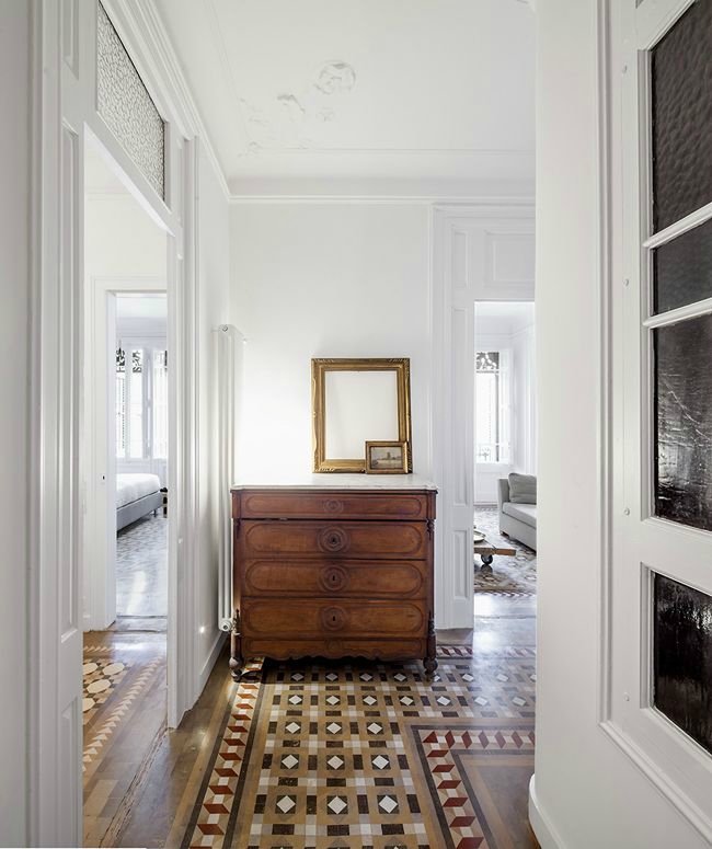 loox-design-photo-adria-goula-sarda-3