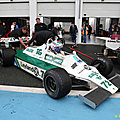 Williams FW 07B Cosworth F1_18 - 1980 [UK] HL_GF