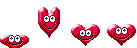 HEARTS2