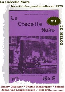 Cr_celle_noire_1