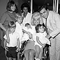 jayne-1965-10-21-LA-cedars_lebanon_hospital-baby_anthony-1