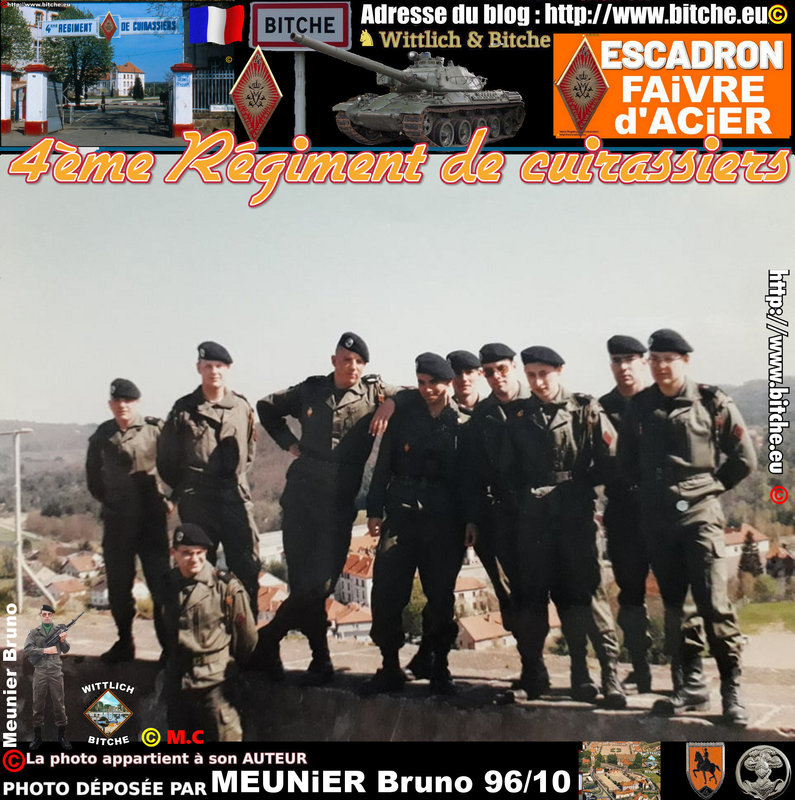 - Photo N°B09(A
