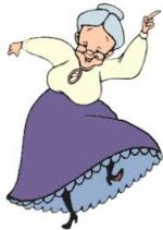 danse de la joie1