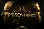 Prison-Break-saison-5