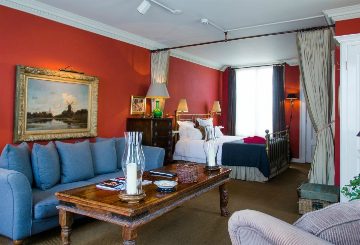 1408730-hotel-seven-one-seven-amsterdam-netherlands