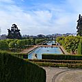 P1190872