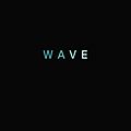 Wave