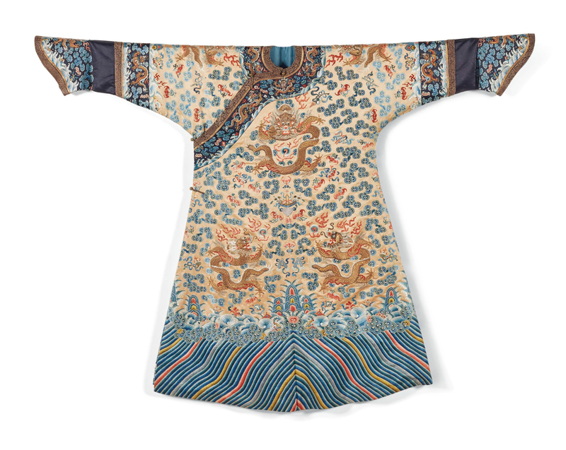 an-embroidered-apricot-dragon-robe-a-art-d-asie-available-for-private-sales-christies-2560x2039