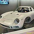 Ferrari 250 LM 'chassis nu'_01 - 19-- [I] HL_GF