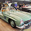 Mercedes 300 SL coupe_11 - 1955 [D] HL_GF