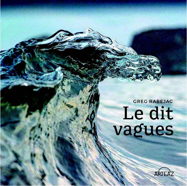 Livre rabejac