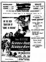 Scudda_Hoo-1948-affiche_USA-1949-07-30-The_Maryborough_Chronicle-Australia
