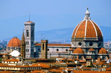 Florence_Italie