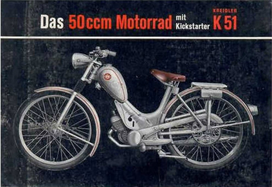K51-1954
