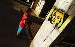 20110620Pedro_SaoPauloPixEricMarechalWeb002
