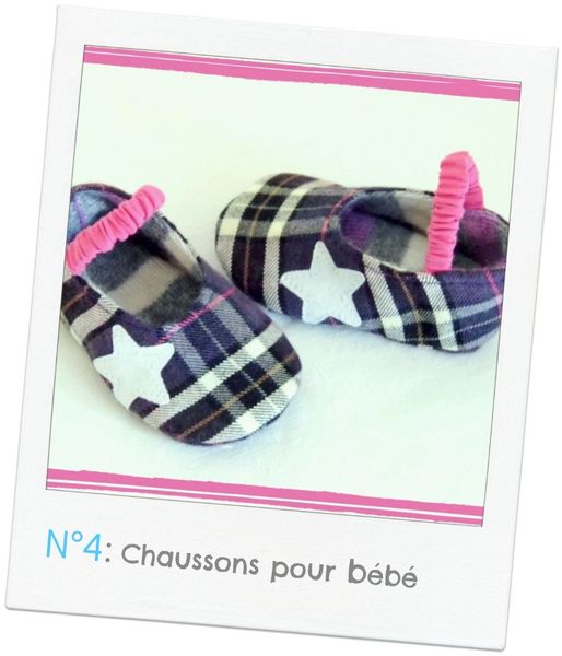 mode_bebe_chaussons_bebe_a_bride_elastiqu_3376041_ch_ecossais_v_e2013_d12c0_big