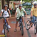 img_6766-1024x768_5668971592_o (Copier)