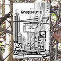 Braqcoeur(s)