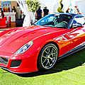 Ferrari 590 GTO #173360_01 - 2015 [I] HL_GF - Copie