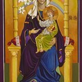 Walsingham2