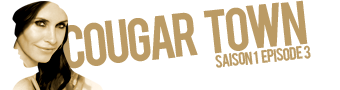 dnes_season4_cougar_miniban