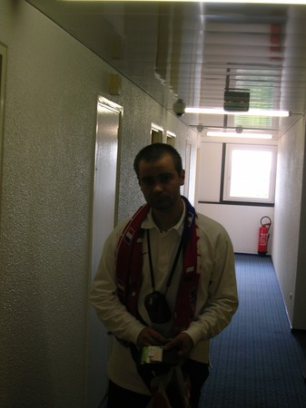 DSCN2376