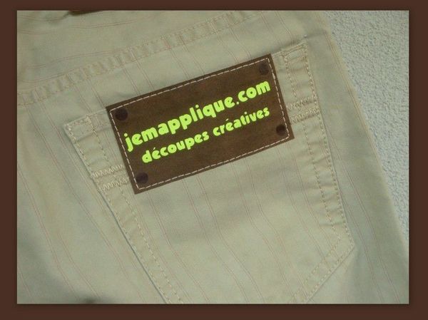 1_custo_pantalon_JF_Ao_t_20123