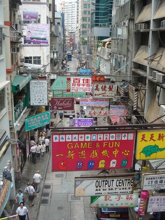 DSC04609