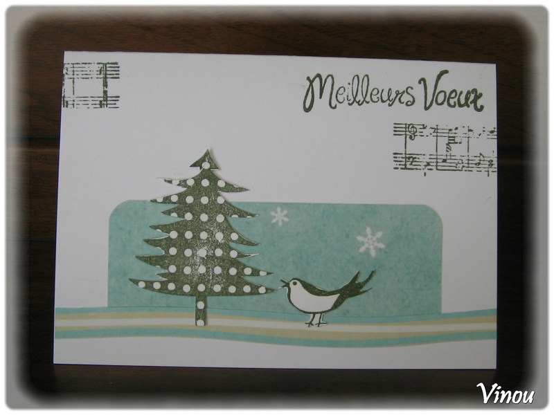 carte_14