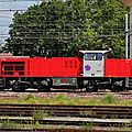 VFLI G1206 (BB 61745)
