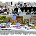 Atelier des Cigales